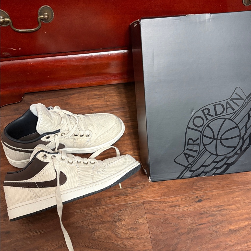 Mens Air Jordans